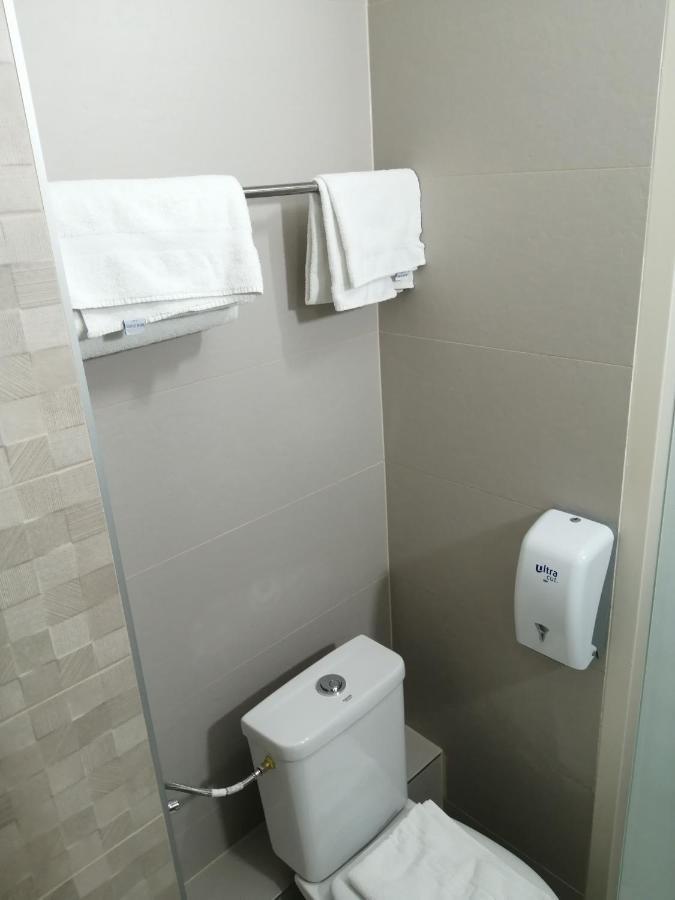 Contact Hotel Arc-En-Ciel - Reouverture - Entierement Renove Mulhouse Exterior foto